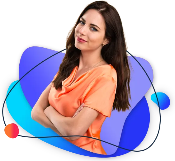 关于EPL英超直播